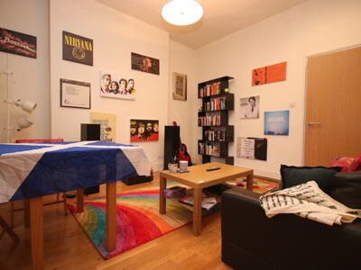Picture 10